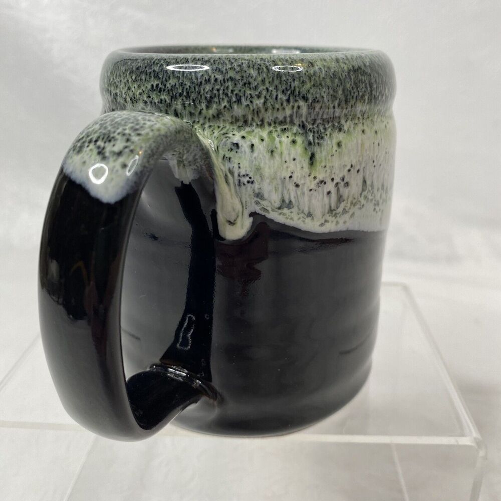 Bones Coffee Frankenbones Mug - Picture 4 of 10